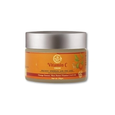 Moisturizers and Lotions